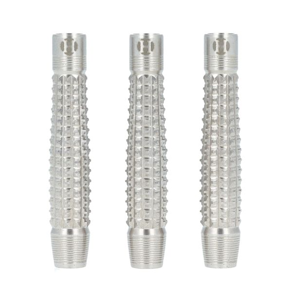 ����� Used �����ġ� Harrows(�ϥ�����) DIMPLEX S3 BOMB(�ǥ���ץ�å��� S3 �ܥ�) 2BA 20g��Ȣ����� ��RANK 3��