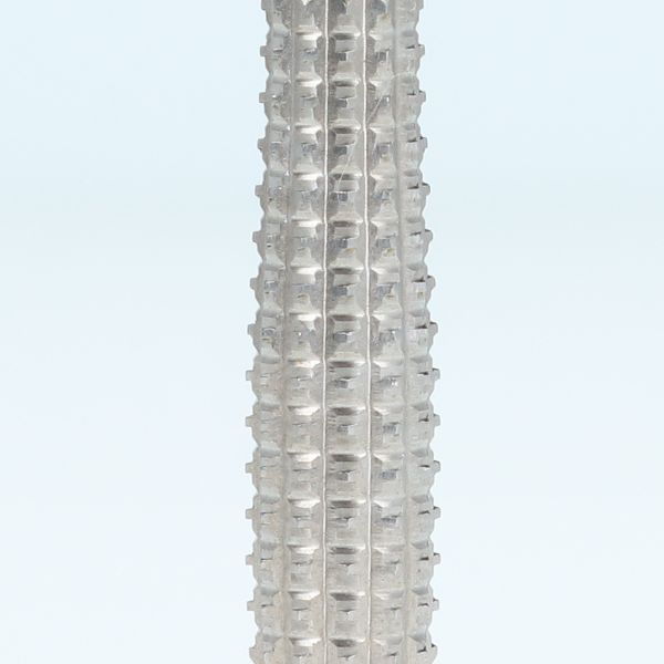 ����� Used �����ġ� Harrows(�ϥ�����) DIMPLEX S3 BOMB(�ǥ���ץ�å��� S3 �ܥ�) 2BA 20g��Ȣ����� ��RANK 3��