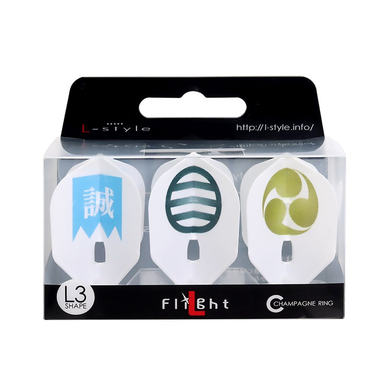 D.CRAFT(�ǥ�������ե�) L-Flight PRO(����ե饤�� �ץ�) ������ �������� �ۥ磻�ȡ�(������ �ե饤��)