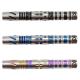�Ф�Ļ DARTS JAPAN(�ҥΥȥ�����ĥ���ѥ�) TOKYO BLACK POKER BARREL Seisai(����)���꡼�� ���(��������) 2BA��(������ �Х��)