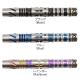 �Ф�Ļ DARTS JAPAN(�ҥΥȥ�����ĥ���ѥ�) TOKYO BLACK POKER BARREL Seisai(����)���꡼�� ���(��������) 2BA��(������ �Х��)