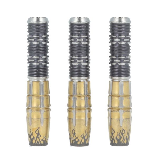 ����� Used �����ġ� TARGET JAPAN(�������åȥ���ѥ�) PYRO G11(�ѥ��� �����ͥ졼�����11) 2BA ������������ǥ� ��RANK 3��