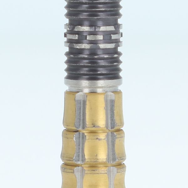 ����� Used �����ġ� TARGET JAPAN(�������åȥ���ѥ�) PYRO G11(�ѥ��� �����ͥ졼�����11) 2BA ������������ǥ� ��RANK 3��