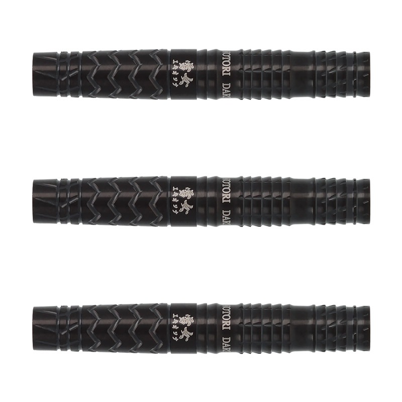 �Ф�Ļ DARTS JAPAN(�ҥΥȥ�����ĥ���ѥ�) �ʥ��ȥ����������꡼�� 90T ���(�業�����) 2BA��(������ �Х��)