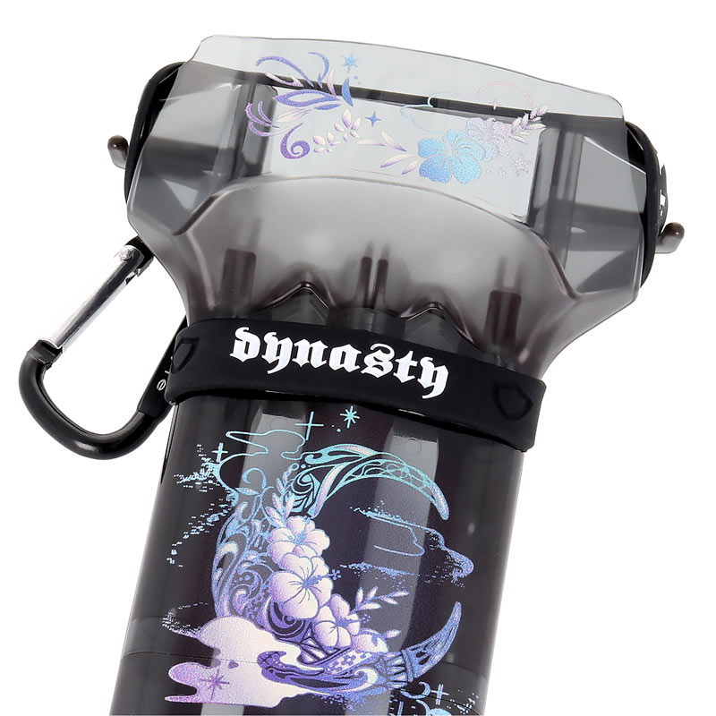 DYNASTY(ʥƥ) KRYSTAL ONE(ꥹ) 𻳰ǥ ver.2( )