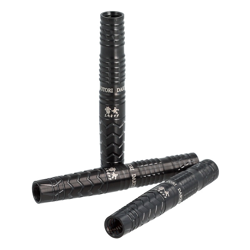 �Ф�Ļ DARTS JAPAN(�ҥΥȥ�����ĥ���ѥ�) �ʥ��ȥ����������꡼�� 90T ���(�業�����) 2BA��(������ �Х��)