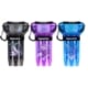 DYNASTY(ʥƥ) KRYSTAL ONE(ꥹ) 𻳰ǥ ver.2( )