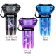 DYNASTY(ʥƥ) KRYSTAL ONE(ꥹ) 𻳰ǥ ver.2( )
