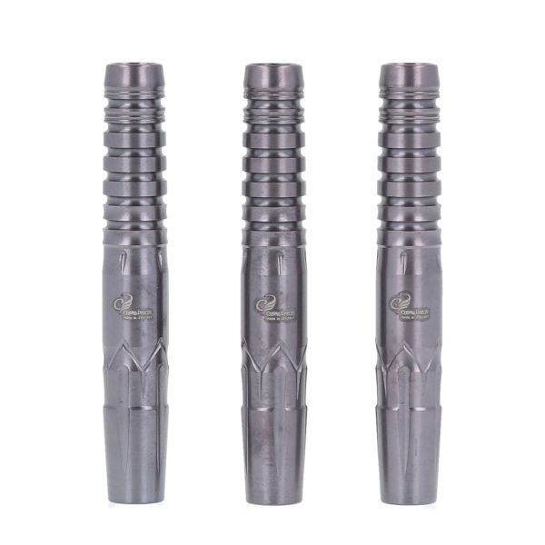 ����� Used �����ġ� COSMO DARTS ROYDEN LAM3 2BA DARTS HIVE Limited��Ȣ����� ��RANK 4��