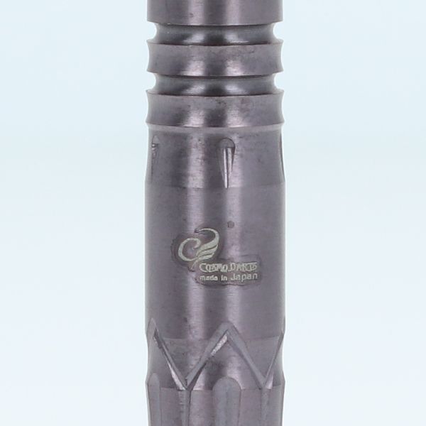 ����� Used �����ġ� COSMO DARTS ROYDEN LAM3 2BA DARTS HIVE Limited��Ȣ����� ��RANK 4��