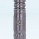����� Used �����ġ� COSMO DARTS ROYDEN LAM3 2BA DARTS HIVE Limited��Ȣ����� ��RANK 4��