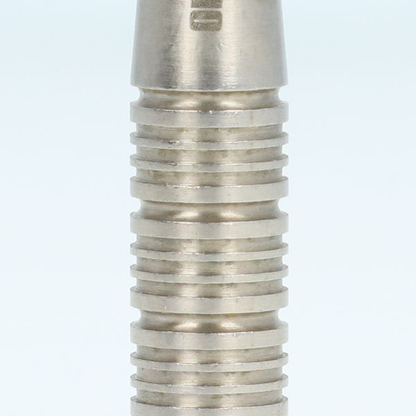 ����� Used �����ġ� One80(��󥨥��ƥ�) Back To Basic(�Хå��ȥ��١����å�)-JLS 2BA 20g��Ȣ����� ��RANK 3��