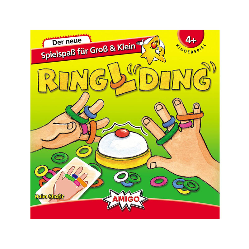 リング ディング ハリガリ リング Ring L Ding 日本語解説書付き ボードゲーム カードゲーム ホビー ボードゲーム 日本最大級ダーツ通販ショップ ダーツハイブ リング ディング ハリガリ リング Ring L Ding 日本語解説書付き ボードゲーム カードゲーム ホビー ボードゲーム 日本最大級ダーツ通販ショップ ダーツハイブ