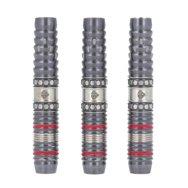 ����� Used �����ġ� TARGET JAPAN PRIME SERIES DIAMOND G3 2BA ���浪���������ǥ��Ȣ����� ��RANK 3��
