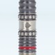 ����� Used �����ġ� TARGET JAPAN PRIME SERIES DIAMOND G3 2BA ���浪���������ǥ��Ȣ����� ��RANK 3��