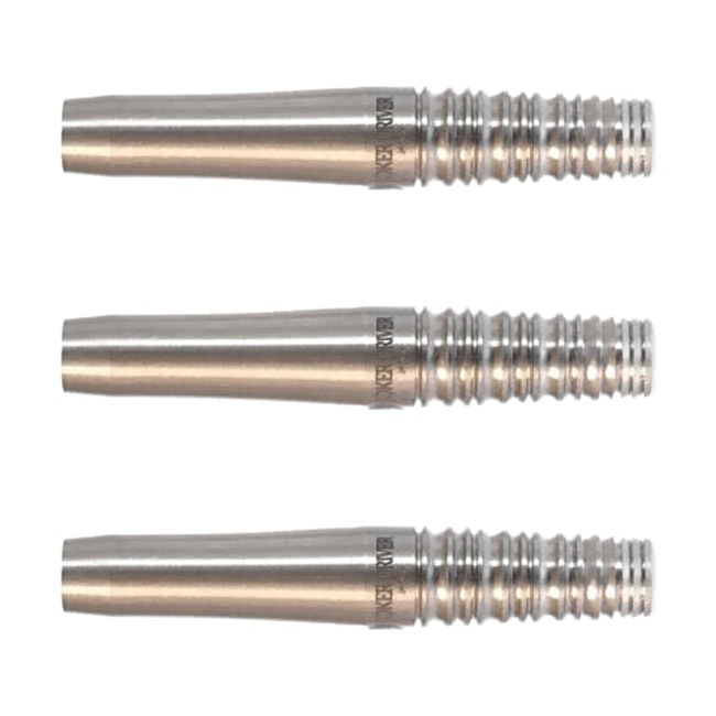 JOKERDRIVER(���硼�����ɥ饤�С�) EXTREME Wildcat(�磻��ɥ���å�) 2BA �����齩�����ǥ롡(������ �Х��)