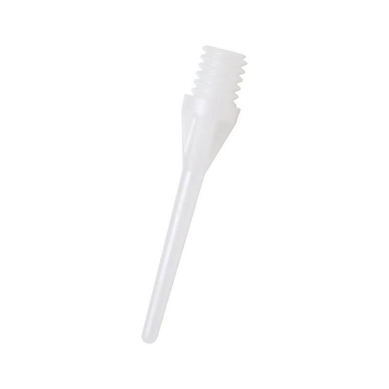 Harrows(�ϥ�����) STAR 2BA �ۥ磻�� 50�ܡ�(������ ���å�)