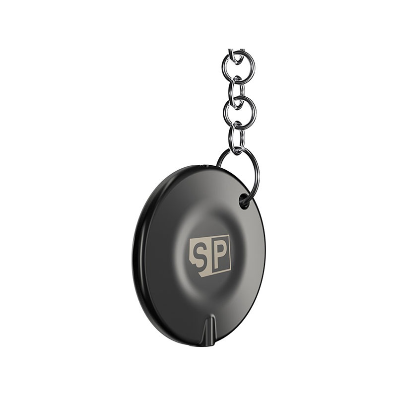 TARGET(�������å�) SWISS KEY PREMIUM(�����������ץ�ߥ���)��(������ ����������)