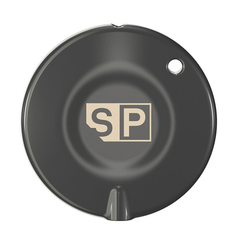 TARGET(�������å�) SWISS KEY PREMIUM(�����������ץ�ߥ���)��(������ ����������)