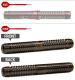 �ڼ���ʡ۲Ф�Ļ DARTS JAPAN(�ҥΥȥ�����ĥ���ѥ�) �ꥷ�꡼�� DLC ��� -SUZAKU-(������) 2BA��(������ �Х��)