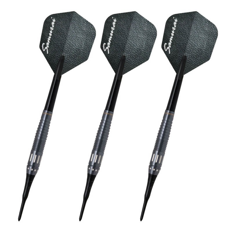 ダーツ > ソフトダーツ > ブランド【サ行】 > サムライ > S