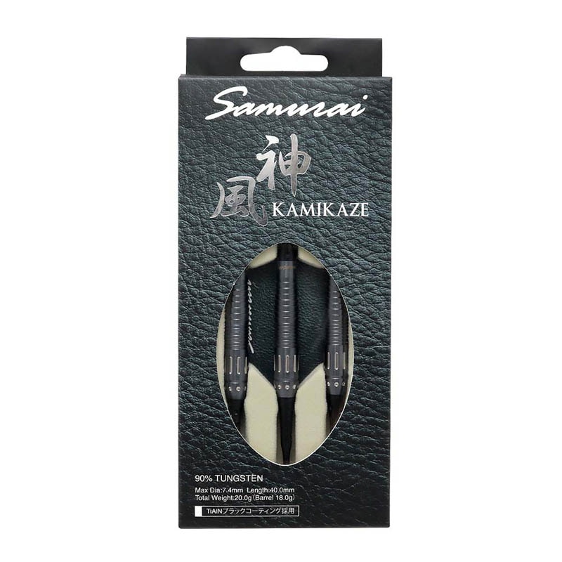 デュエマ　テクノサムライ　パーツ付き デュエマ テクノサムライ パーツ付き 三色汎用】全種解禁SHIN