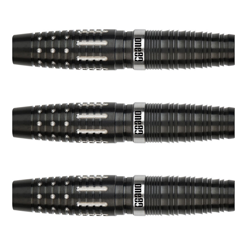 One80(��󥨥��ƥ�) NEGI 2BA 19g ����§�������ǥ롡(������ �Х��)