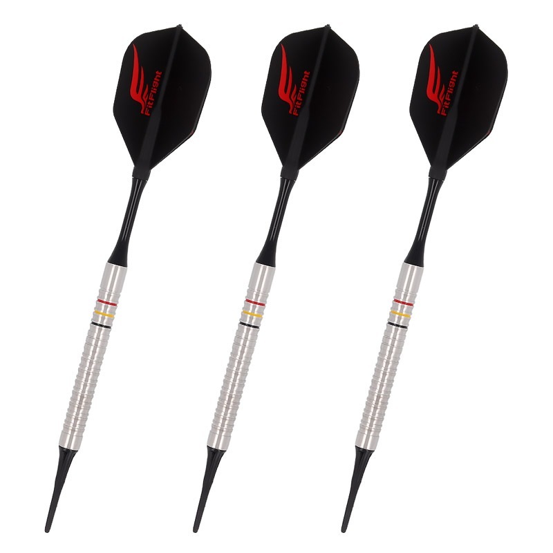 COSMO DARTS(�����������) DISCOVERY LABEL(�ǥ������Х꡼�졼�٥�) Francois Schweyen 2BA �ե�󥽥���奦�����������ǥ롡(������ �Х��)