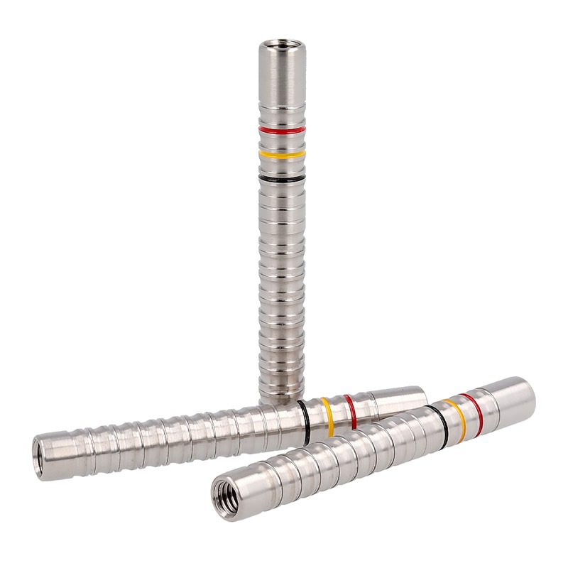 COSMO DARTS(�����������) DISCOVERY LABEL(�ǥ������Х꡼�졼�٥�) Francois Schweyen 2BA �ե�󥽥���奦�����������ǥ롡(������ �Х��)