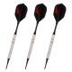 COSMO DARTS(�����������) DISCOVERY LABEL(�ǥ������Х꡼�졼�٥�) Francois Schweyen 2BA �ե�󥽥���奦�����������ǥ롡(������ �Х��)