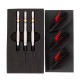 COSMO DARTS(�����������) DISCOVERY LABEL(�ǥ������Х꡼�졼�٥�) Francois Schweyen 2BA �ե�󥽥���奦�����������ǥ롡(������ �Х��)