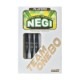 One80(��󥨥��ƥ�) NEGI 2BA 19g ����§�������ǥ롡(������ �Х��)