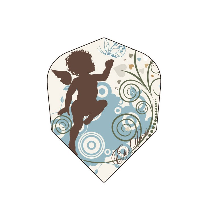 EDGE SPORTS/AIR FLIGHT(���å����ݡ���/�������ե饤��) ���󥸥��륭�å� �������ס�(������ �ե饤��)