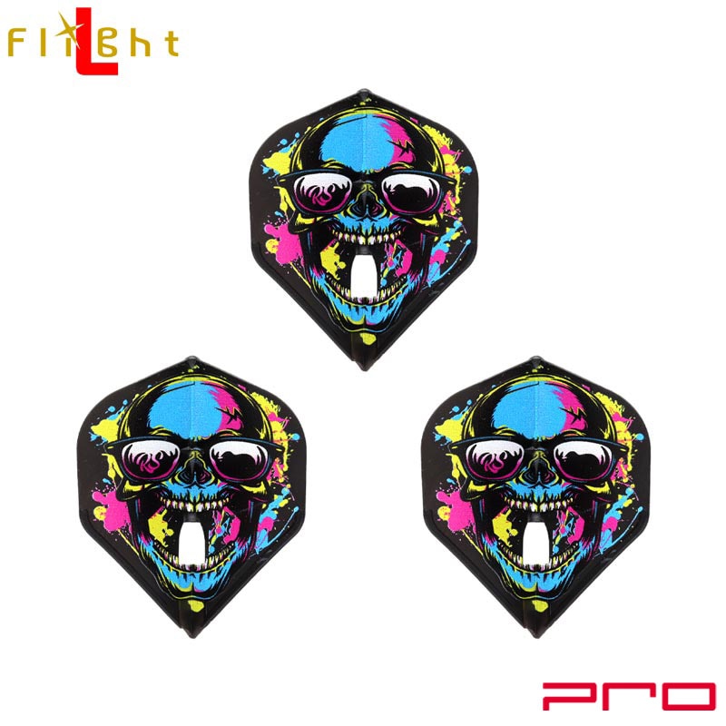 L-style(���륹������) L-Flight PRO(����ե饤�� �ץ�) Robert Marijanovic ver.1 ����������� �֥�å� ���С��ȡ��ޥ��Υӥå������ǥ롡(������ �ե饤��)