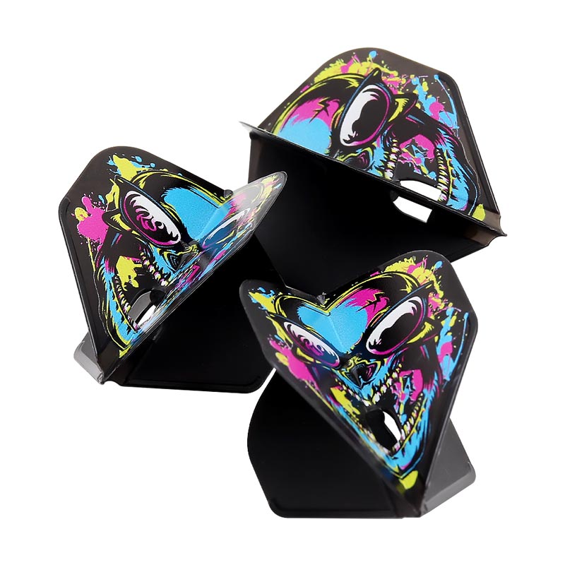 L-style(���륹������) L-Flight PRO(����ե饤�� �ץ�) Robert Marijanovic ver.1 ����������� �֥�å� ���С��ȡ��ޥ��Υӥå������ǥ롡(������ �ե饤��)