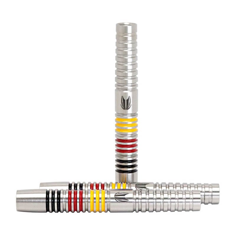 TARGET(�������å�) GERMAN GIANT 80(���㡼�ޥ󥸥㥤����� �����ȥ���) 2BA 19g ��210084�� ���֥ꥨ�롦�����������ǥ롡(������ �Х��)