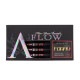 DYNASTY(�����ʥ��ƥ���) A-FLOW CRYSTAL LINE FORAY2(�ե����쥤2) 2BA 18g��(������ �Х��)