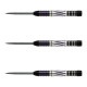 DYNASTY(�����ʥ��ƥ���) ASTRA DARTS DRAGOON3.5 SOL(�ɥ饰����3.5 ����) STEEL ����ζ�������ǥ롡(������ �Х��)