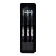 DYNASTY(�����ʥ��ƥ���) ASTRA DARTS DRAGOON3.5 SOL(�ɥ饰����3.5 ����) STEEL ����ζ�������ǥ롡(������ �Х��)
