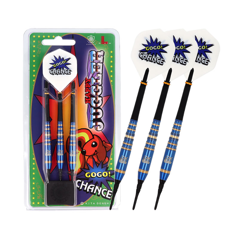 ��Only Japan��L-style��JUGGLER(���륹������ߥ��㥰�顼) �ϥåԡ����㥰�顼 �֥饹������ 2BA Blue��(������ �Х��)