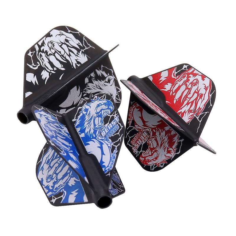 「正規品」42.COSMO Death Star　EDC　フィジェットトイ Amazon | OBEST 旋風鎧型 フィジェットトイ フィジェットおもちゃ フィ