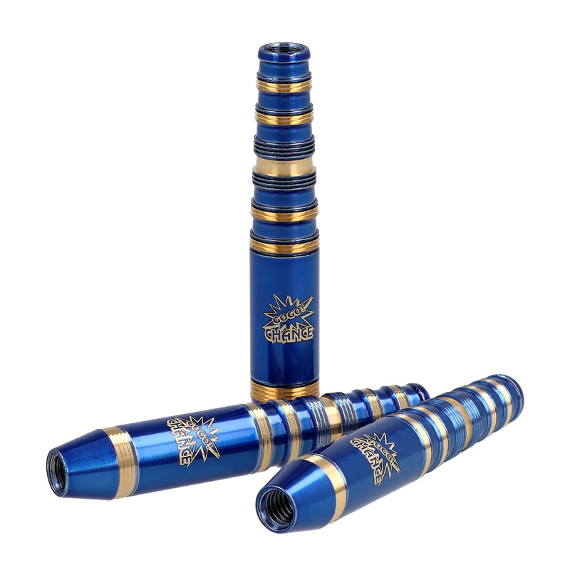 新品　ジャグラーダーツ　premium GOGO　L　STYLE Amazon | L-style×JUGGLER エルスタイル×ジャグラー Premium