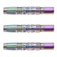 �Ф�Ļ DARTS JAPAN(�ҥΥȥ�����ĥ���ѥ�) ������꡼�� 90T POLEAXE(�ݡ��륢�å���) RAINBOW 2BA��(������ �Х��)