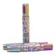 �Ф�Ļ DARTS JAPAN(�ҥΥȥ�����ĥ���ѥ�) ������꡼�� 90T POLEAXE(�ݡ��륢�å���) RAINBOW 2BA��(������ �Х��)