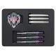 �Ф�Ļ DARTS JAPAN(�ҥΥȥ�����ĥ���ѥ�) ������꡼�� 90T POLEAXE(�ݡ��륢�å���) RAINBOW 2BA��(������ �Х��)