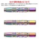 �Ф�Ļ DARTS JAPAN(�ҥΥȥ�����ĥ���ѥ�) ������꡼�� 90T POLEAXE(�ݡ��륢�å���) RAINBOW 2BA��(������ �Х��)