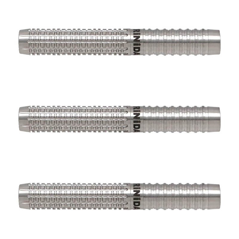 TRiNiDAD PRO(�ȥ�˥����� �ץ�) Fidel Type2(�ե��ǥ� ������2) 2BA �ե��ǥ롦���顼�롦�ޥ�ƥ��������ǥ롡(������ �Х��)