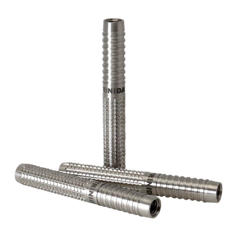 TRiNiDAD PRO(�ȥ�˥����� �ץ�) Fidel Type2(�ե��ǥ� ������2) 2BA �ե��ǥ롦���顼�롦�ޥ�ƥ��������ǥ롡(������ �Х��)