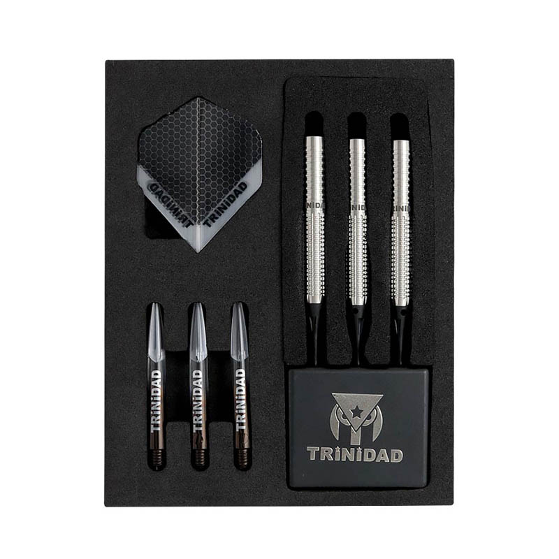 TRiNiDAD PRO(�ȥ�˥����� �ץ�) Fidel Type2(�ե��ǥ� ������2) 2BA �ե��ǥ롦���顼�롦�ޥ�ƥ��������ǥ롡(������ �Х��)