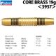 unicorn(˥) CORE BRASS 19g 3957䡡( Х)